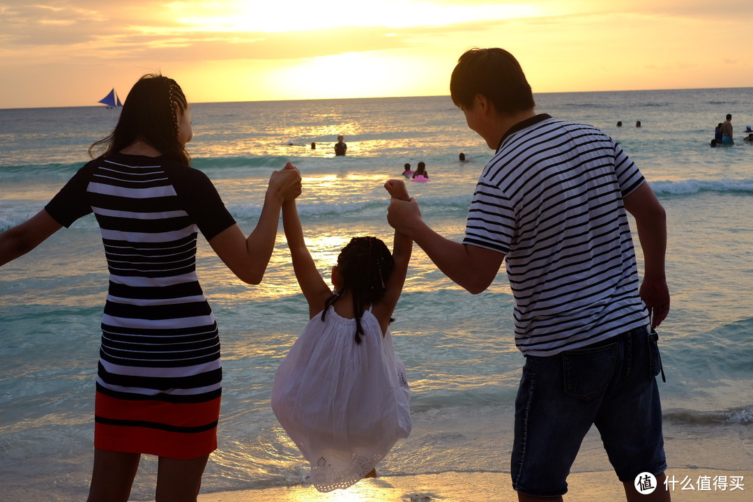 一价全包，越玩越high~Club Med三亚酒店度假村亲子家庭游