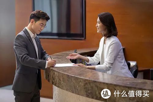 多数人不知道酒店谈心拿套房小技巧，万豪新酒店开业已上线！